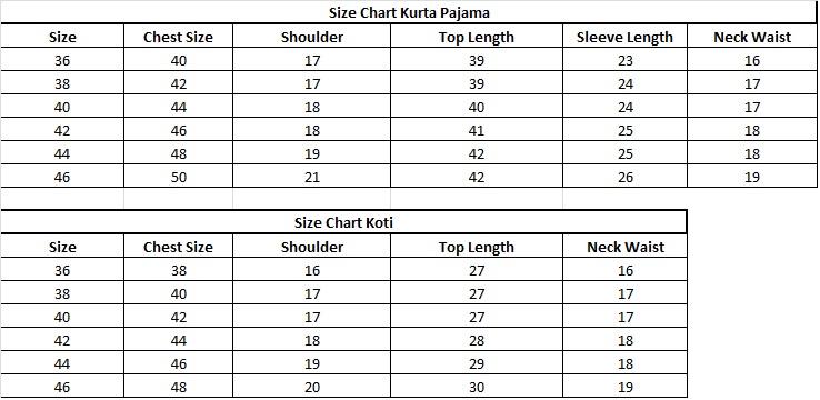 Outluk Wedding Vol 67 Soft Silk Modi Jacket Kurta Pajama